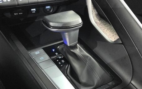 Hyundai Avante, 2022 год, 1 723 000 рублей, 6 фотография