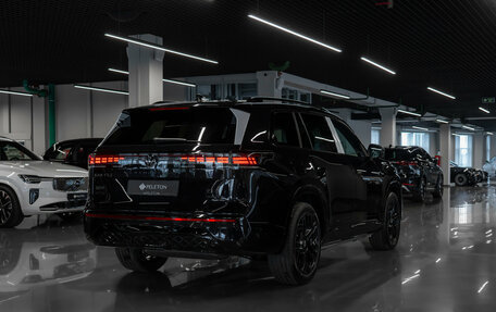 Volkswagen Teramont, 2026 год, 5 780 000 рублей, 5 фотография
