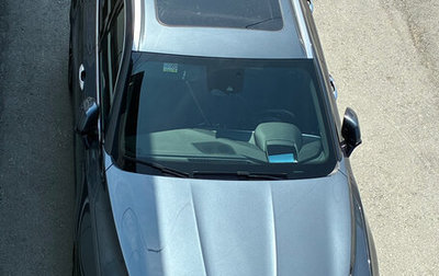 Geely Tugella FY11, 2023 год, 3 000 000 рублей, 1 фотография
