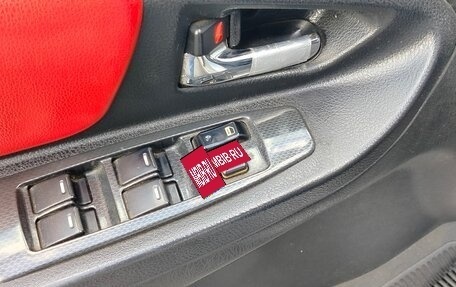 Geely MK Cross I, 2014 год, 220 000 рублей, 2 фотография