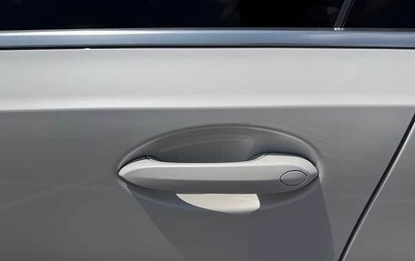 BMW 3 серия, 2023 год, 3 480 000 рублей, 7 фотография