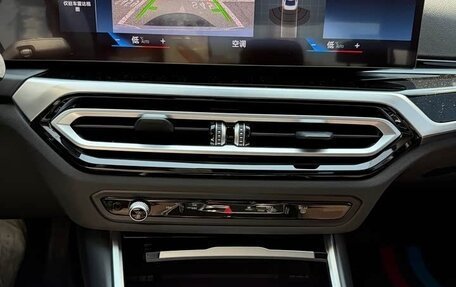 BMW 3 серия, 2023 год, 3 480 000 рублей, 13 фотография