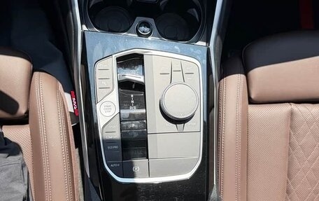 BMW 3 серия, 2023 год, 3 480 000 рублей, 14 фотография