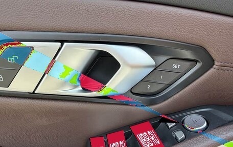 BMW 3 серия, 2023 год, 3 480 000 рублей, 8 фотография