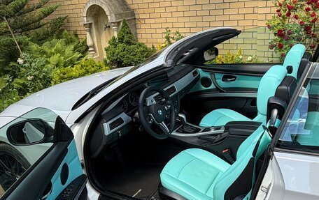 BMW 3 серия, 2010 год, 1 850 000 рублей, 3 фотография