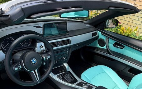BMW 3 серия, 2010 год, 1 850 000 рублей, 4 фотография