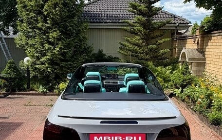 BMW 3 серия, 2010 год, 1 850 000 рублей, 5 фотография