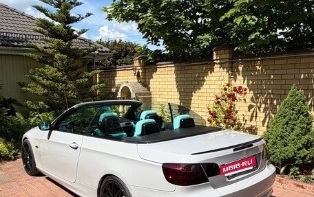 BMW 3 серия, 2010 год, 1 850 000 рублей, 6 фотография
