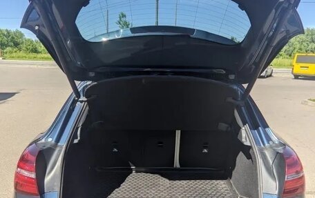 Mercedes-Benz GLA, 2019 год, 2 150 000 рублей, 5 фотография