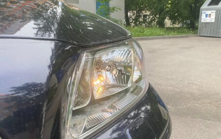 Volvo S60 III, 2005 год, 580 000 рублей, 8 фотография