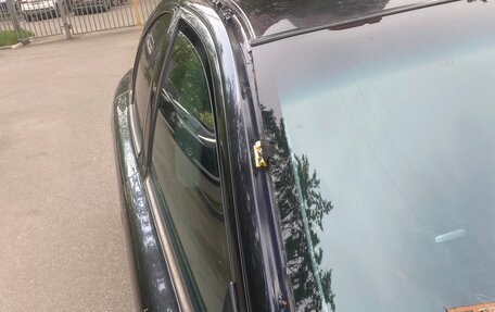 Volvo S60 III, 2005 год, 580 000 рублей, 20 фотография