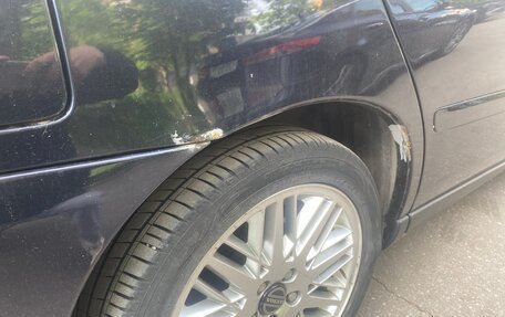 Volvo S60 III, 2005 год, 580 000 рублей, 11 фотография