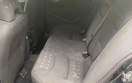 Volvo S60 III, 2005 год, 580 000 рублей, 16 фотография
