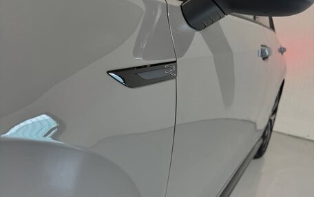 Volkswagen Golf VIII, 2023 год, 1 930 000 рублей, 7 фотография