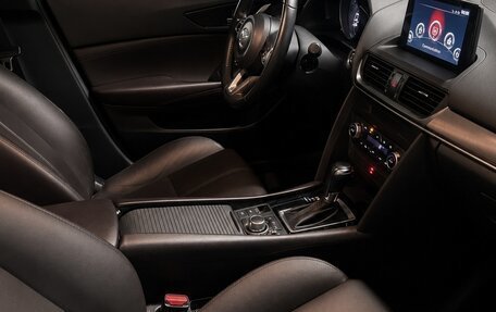 Mazda CX-4, 2020 год, 2 585 000 рублей, 4 фотография