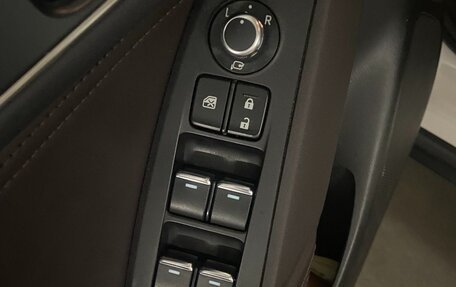 Mazda CX-4, 2020 год, 2 585 000 рублей, 6 фотография