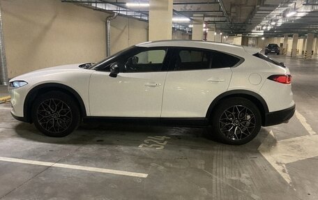 Mazda CX-4, 2020 год, 2 585 000 рублей, 15 фотография