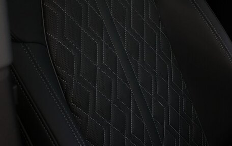 Audi Q5, 2026 год, 6 590 000 рублей, 3 фотография