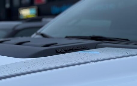 Ford F-150, 2025 год, 10 387 000 рублей, 14 фотография
