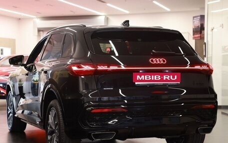 Audi Q5, 2026 год, 6 590 000 рублей, 7 фотография