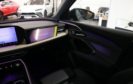 Audi Q5, 2026 год, 6 590 000 рублей, 18 фотография