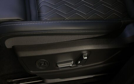 Audi Q5, 2026 год, 6 590 000 рублей, 24 фотография