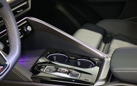 Audi Q5, 2026 год, 6 590 000 рублей, 20 фотография