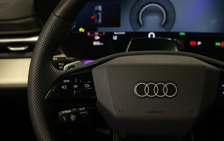 Audi Q5, 2026 год, 6 590 000 рублей, 22 фотография