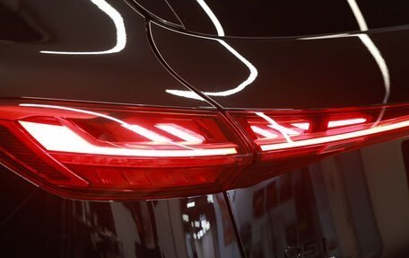 Audi Q5, 2026 год, 6 590 000 рублей, 30 фотография