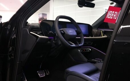 Audi Q5, 2026 год, 6 590 000 рублей, 28 фотография