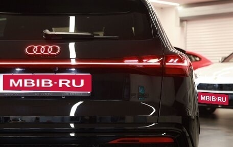Audi Q5, 2026 год, 6 590 000 рублей, 32 фотография
