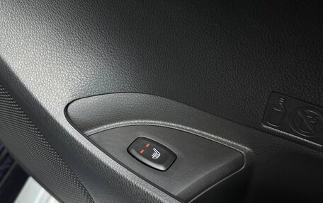 Mitsubishi Pajero Sport III рестайлинг, 2017 год, 2 850 000 рублей, 31 фотография