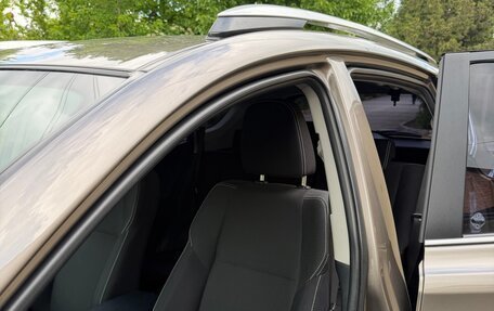 Toyota RAV4, 2018 год, 2 230 000 рублей, 6 фотография