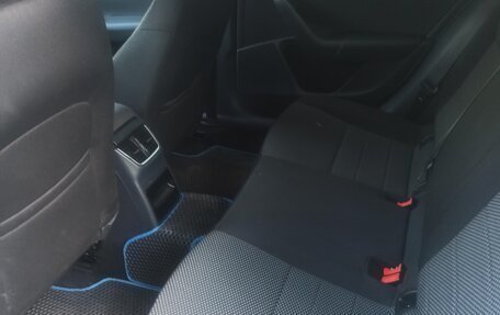 Skoda Octavia, 2014 год, 880 000 рублей, 4 фотография