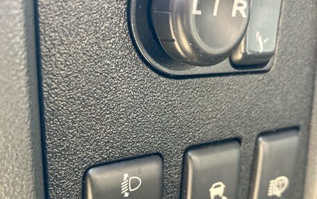 Nissan Qashqai, 2011 год, 650 000 рублей, 19 фотография