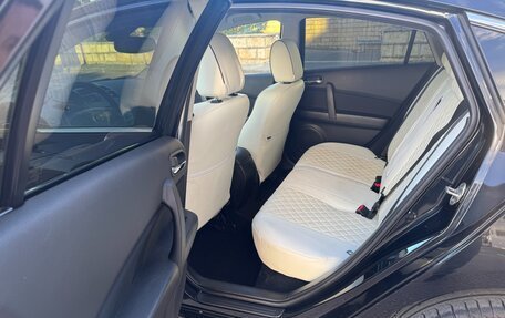 Mazda 6, 2011 год, 1 150 000 рублей, 13 фотография