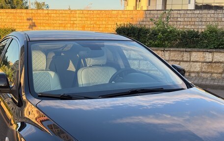Mazda 6, 2011 год, 1 150 000 рублей, 27 фотография