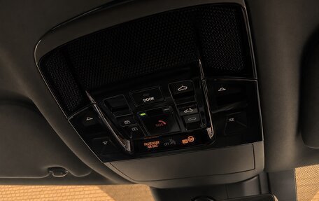 Lexus RX IV рестайлинг, 2026 год, 10 290 000 рублей, 24 фотография