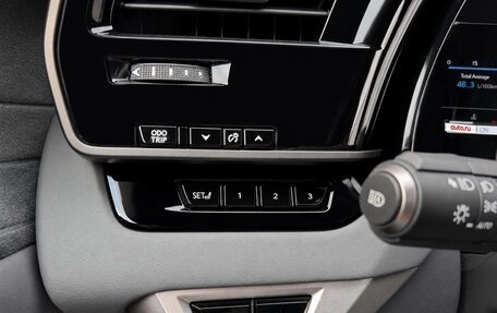 Lexus RX IV рестайлинг, 2026 год, 10 290 000 рублей, 26 фотография