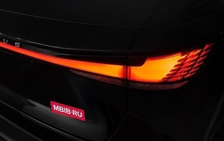 Lexus RX IV рестайлинг, 2026 год, 10 290 000 рублей, 29 фотография