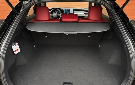 Lexus RX IV рестайлинг, 2026 год, 10 290 000 рублей, 32 фотография