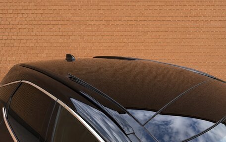 Lexus RX IV рестайлинг, 2026 год, 10 290 000 рублей, 36 фотография