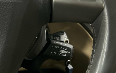 Subaru Tribeca I рестайлинг, 2008 год, 1 290 000 рублей, 15 фотография