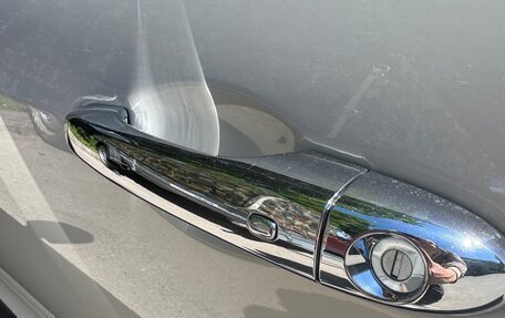 Maserati Ghibli, 2015 год, 2 800 000 рублей, 20 фотография