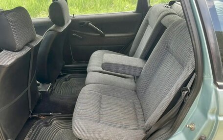 Volkswagen Passat B3, 1991 год, 250 000 рублей, 10 фотография