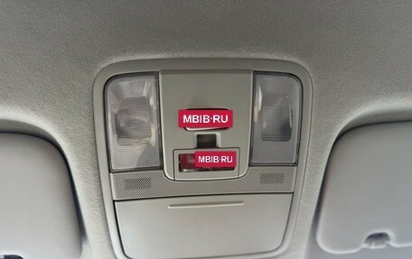 KIA Cerato IV, 2021 год, 1 990 000 рублей, 28 фотография