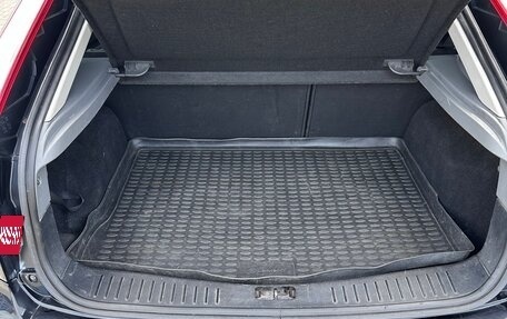 Ford Focus II рестайлинг, 2008 год, 399 000 рублей, 18 фотография