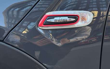MINI Hatch, 2015 год, 2 200 000 рублей, 18 фотография