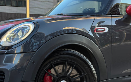 MINI Hatch, 2015 год, 2 200 000 рублей, 19 фотография