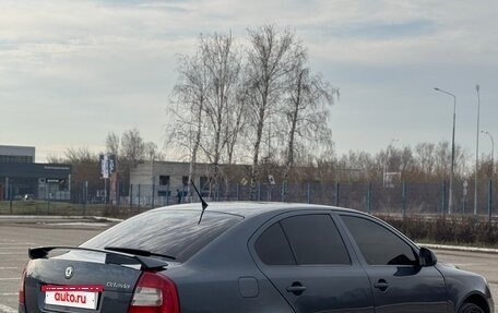 Skoda Octavia, 2011 год, 870 000 рублей, 5 фотография